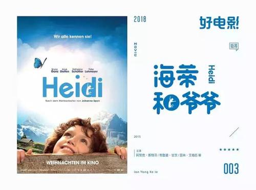 怎么买萨塞克斯大学文凭毕业证