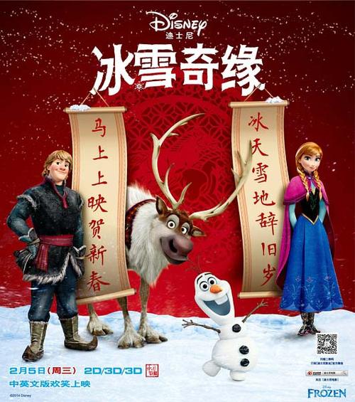 怎么买诺丁汉克来尔顿学院文凭毕业证