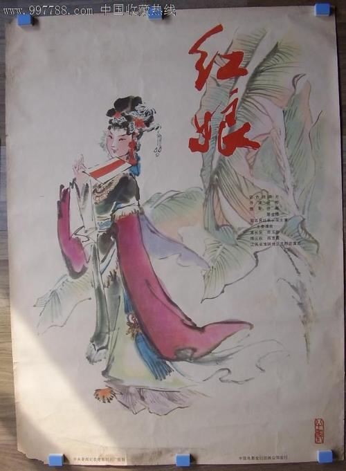 埃默里大学文凭购买